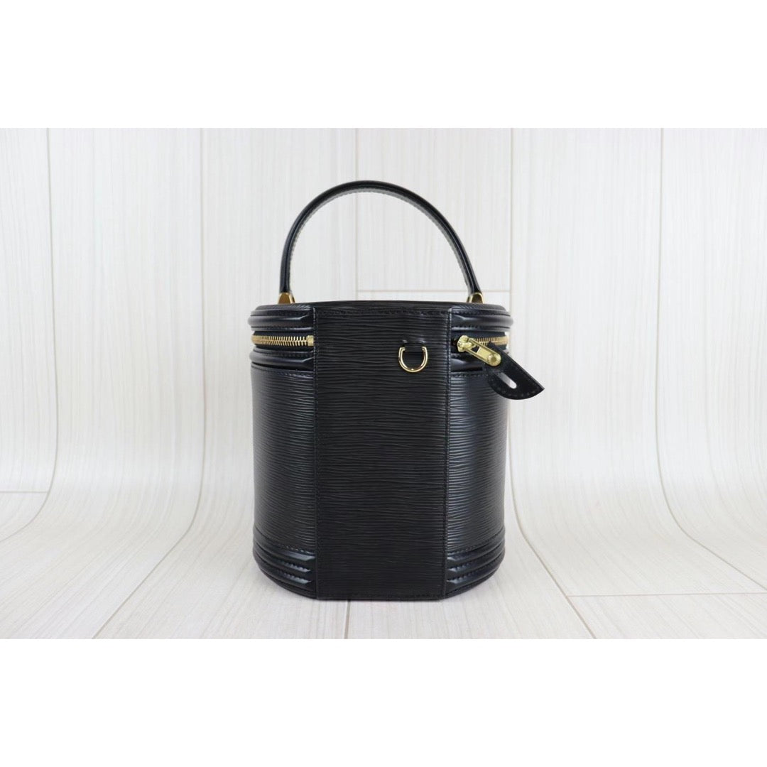 Wholesale｜Rank A ｜22111406