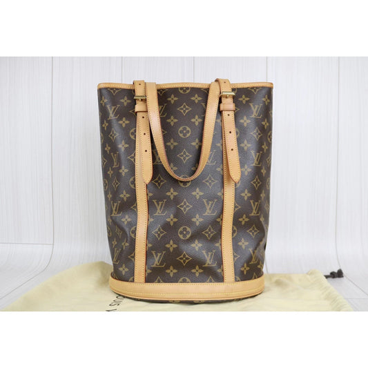 Wholesale｜Rank A ｜062408
