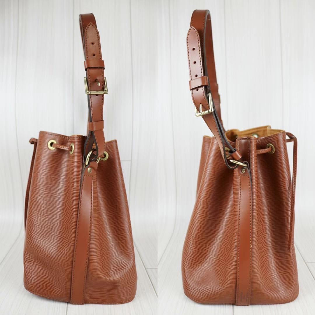 Wholesale｜Rank A ｜22111005