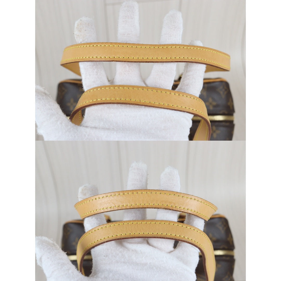 Wholesale｜Rank A｜23041103