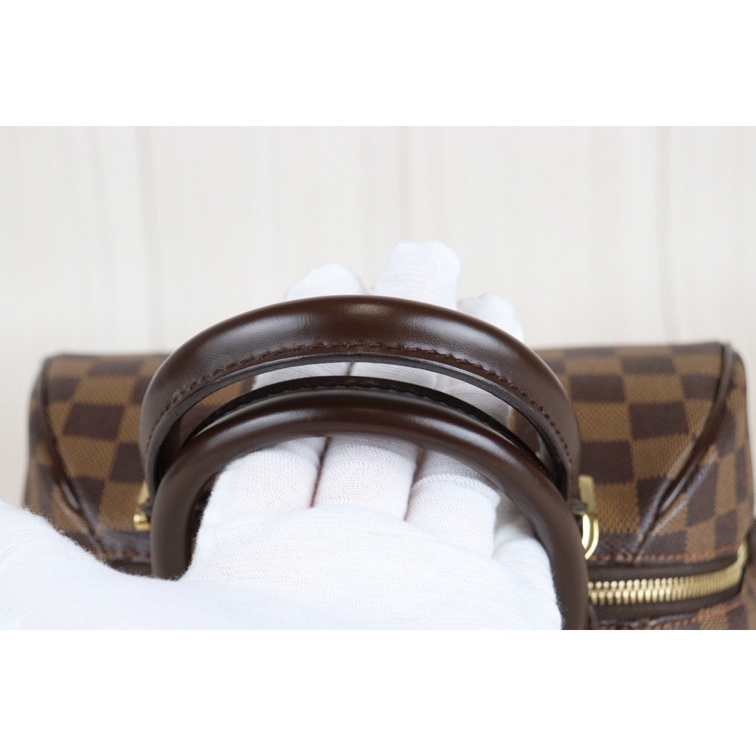 Wholesale｜Rank A｜22121604