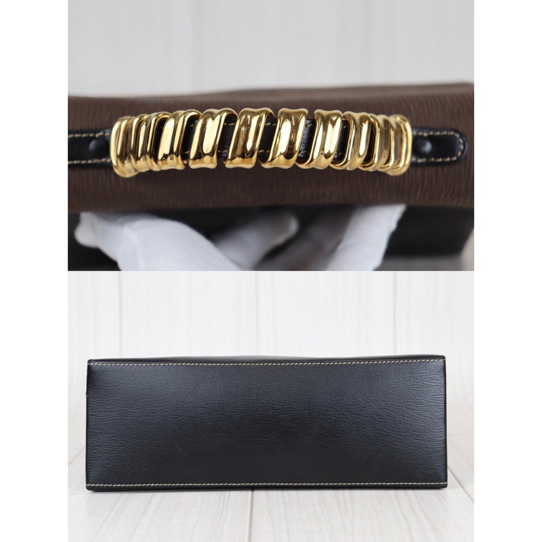 Wholesale｜Rank A｜22121304