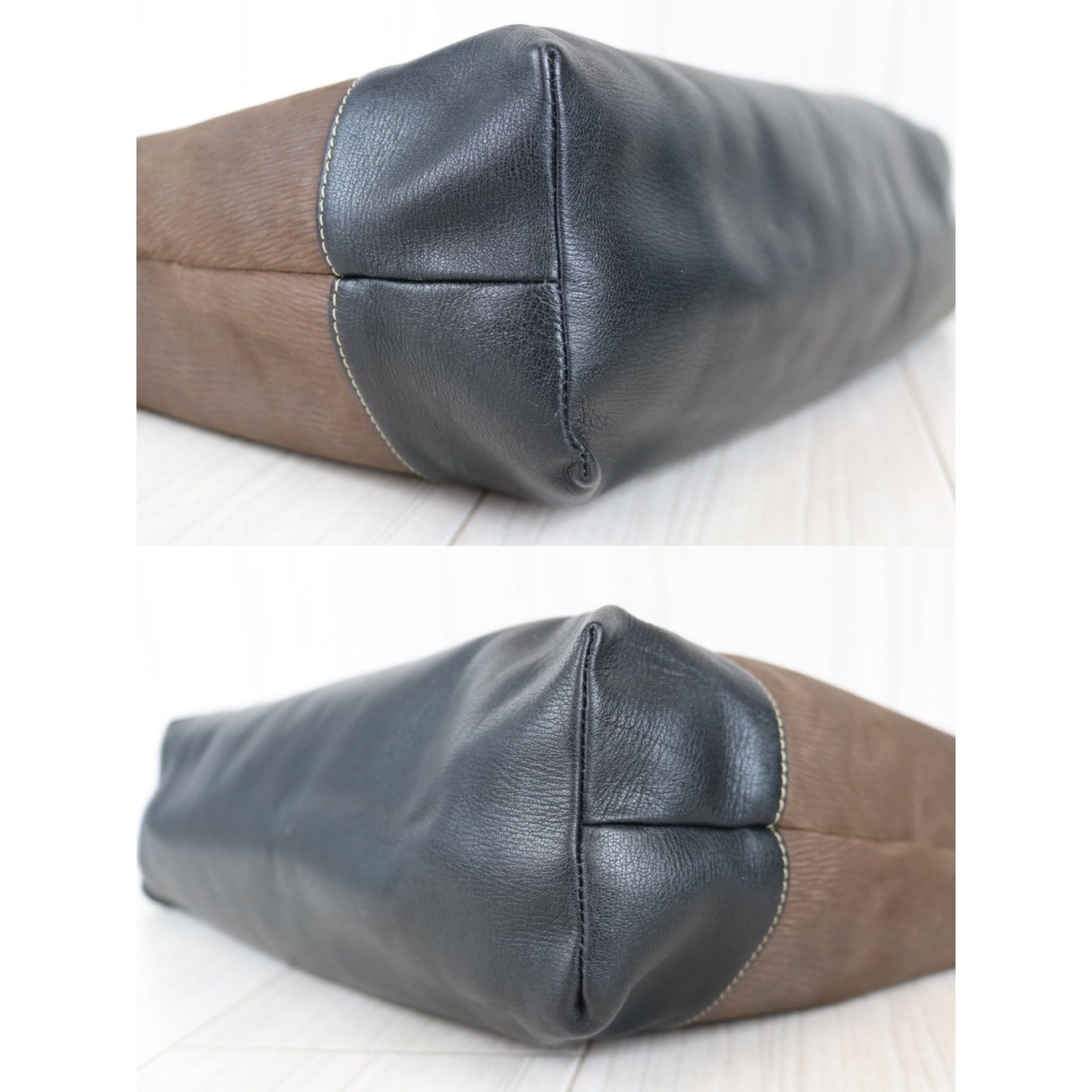 Wholesale｜Rank A ｜021209
