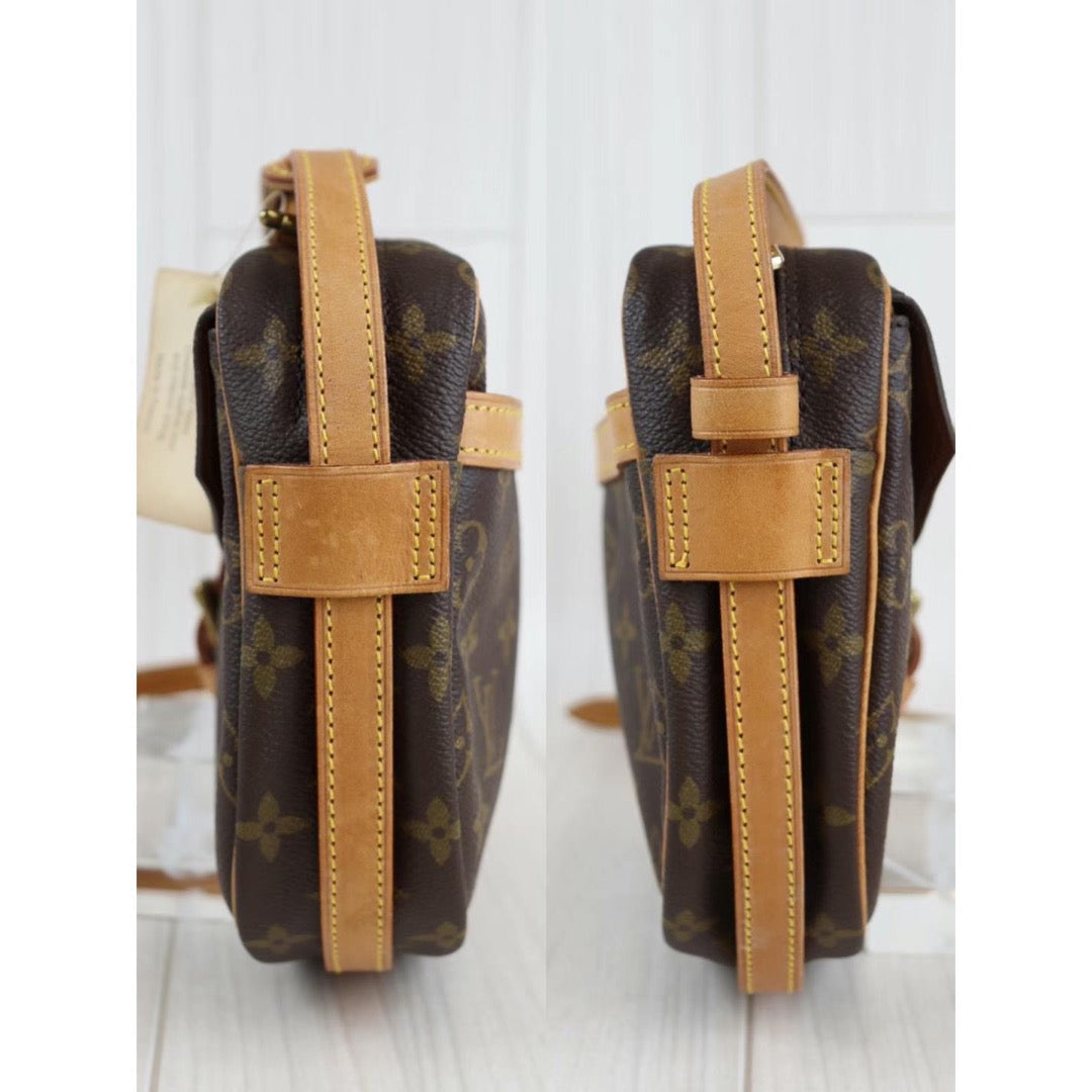 Wholesale｜Rank A ｜22111106