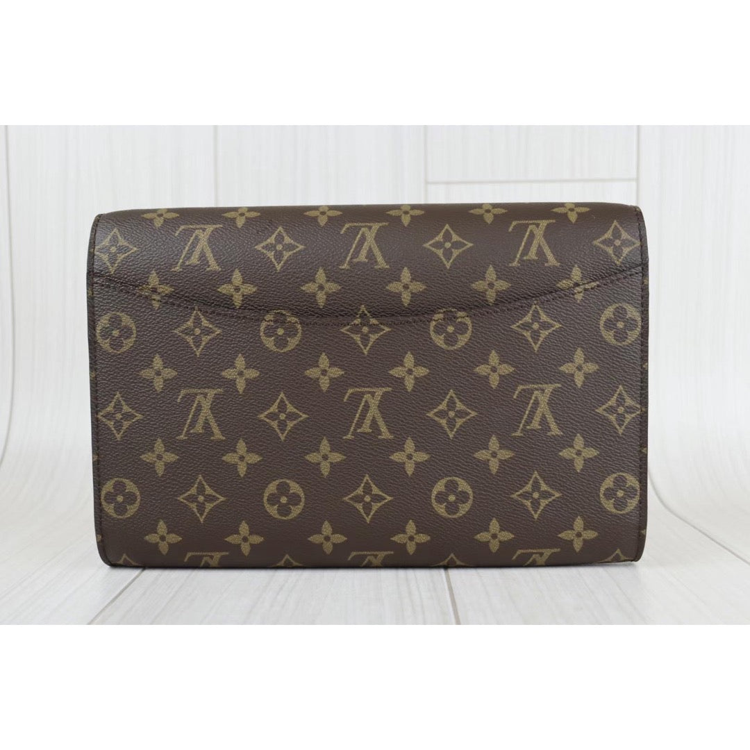 Wholesale｜Rank A ｜22110805