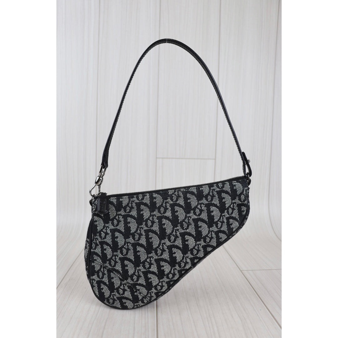 Wholesale｜Rank A｜22120906