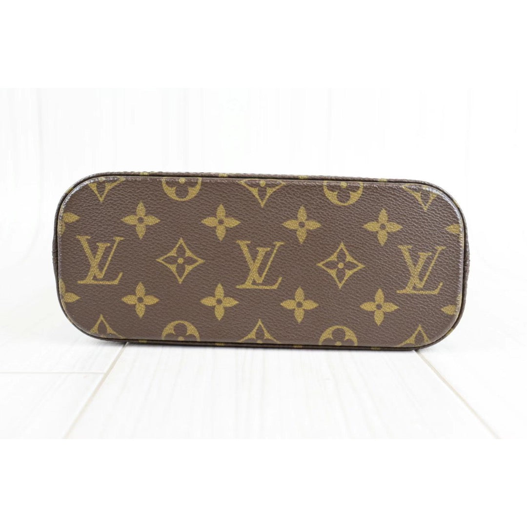 Rank AB ｜ LV Monogram Vavin PM Tote Bag ｜22110901