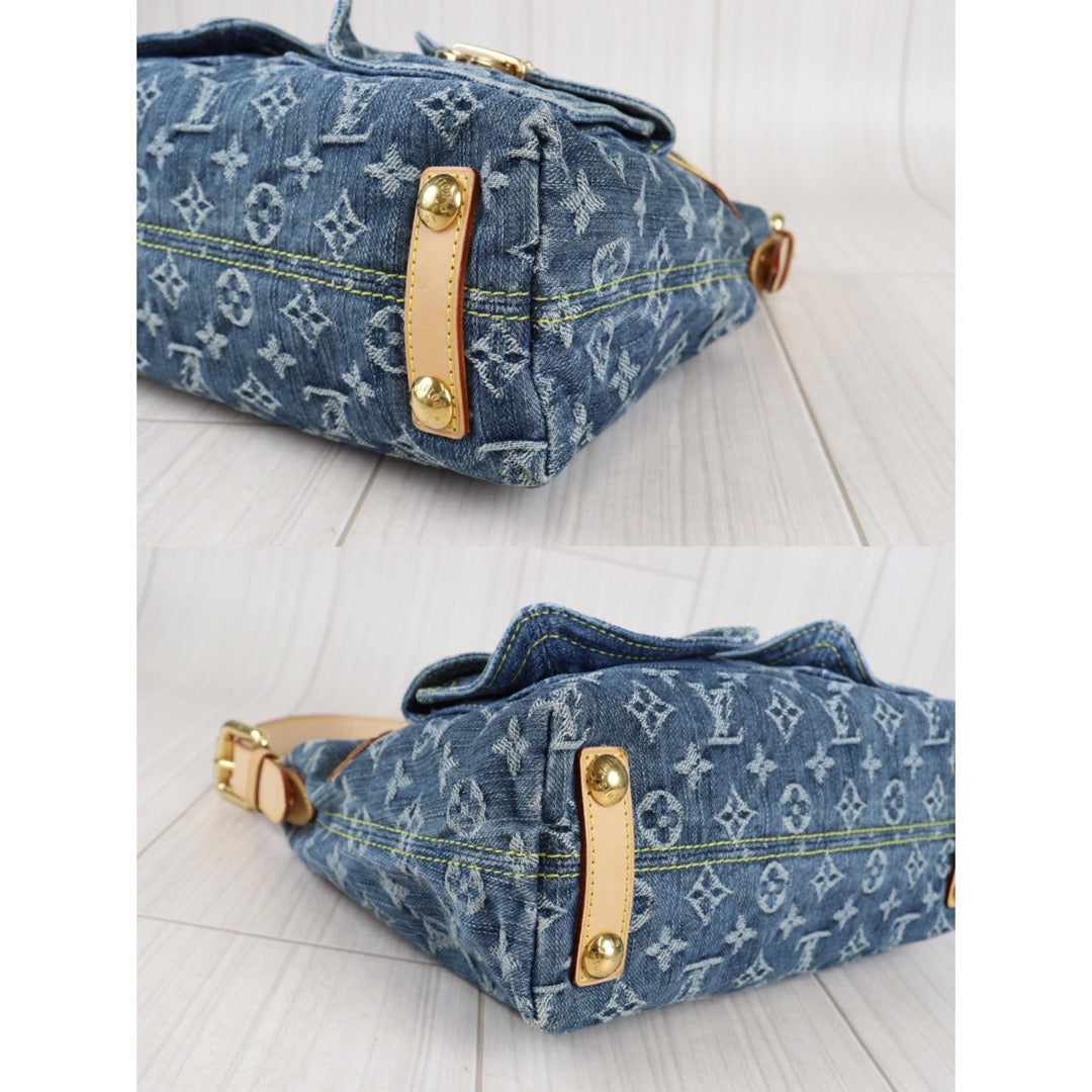 Wholesale｜Rank A｜23041304