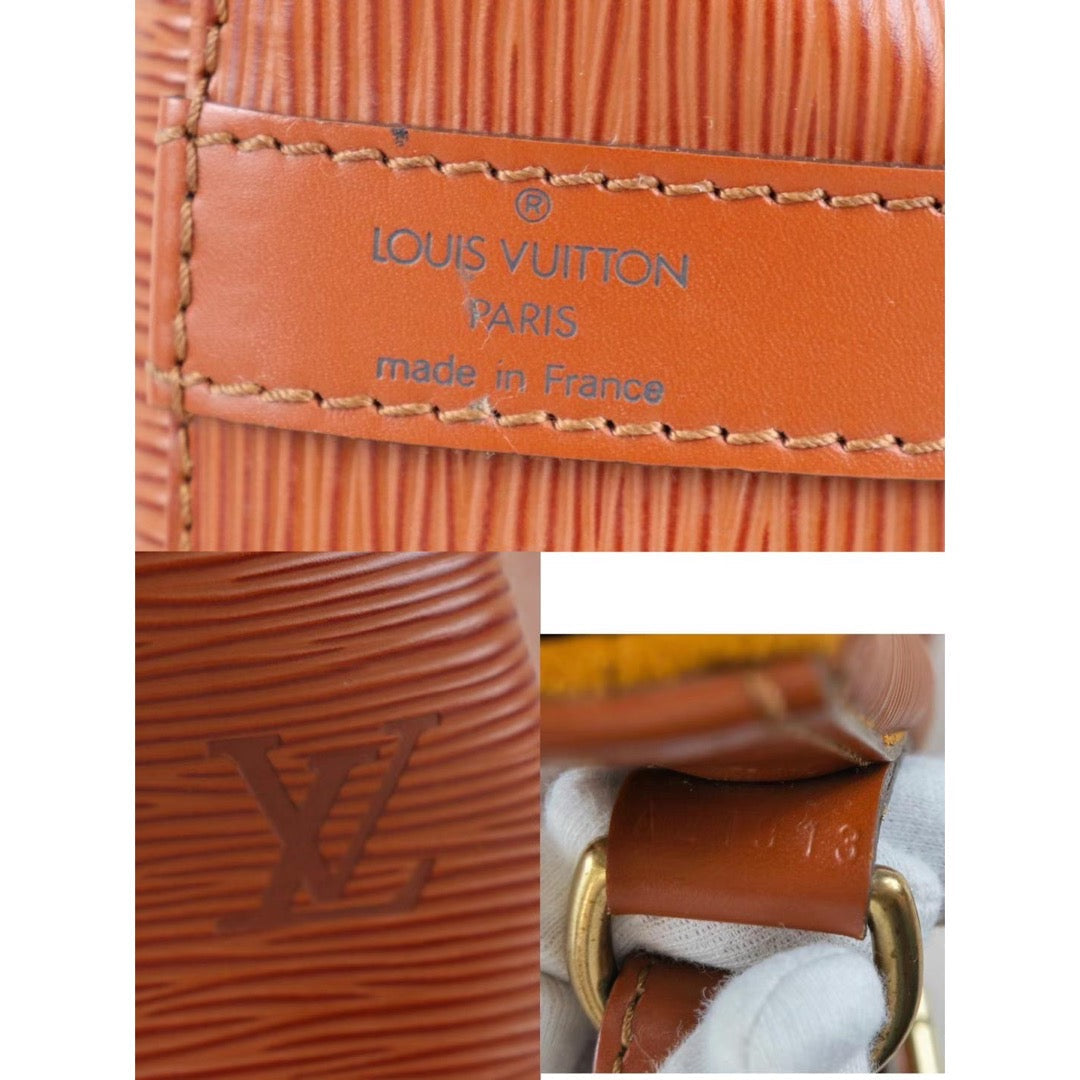 Wholesale｜Rank A ｜22111005