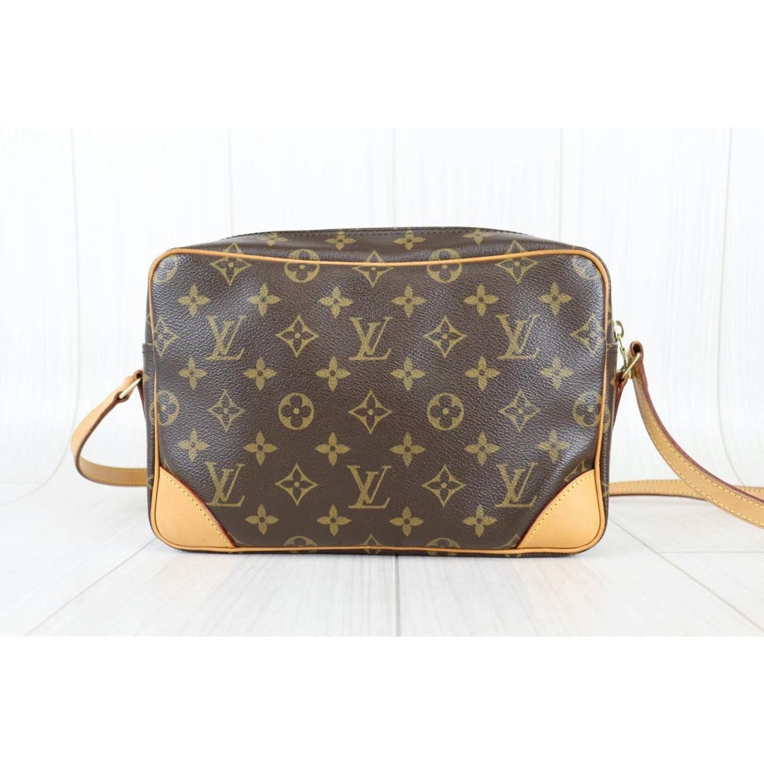 Wholesale｜Rank A ｜22112403