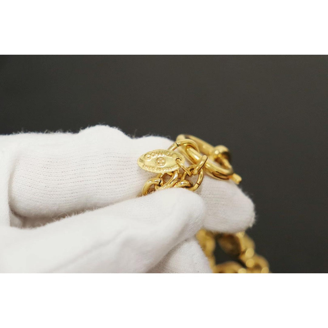 Wholesale｜Rank A ｜22102801