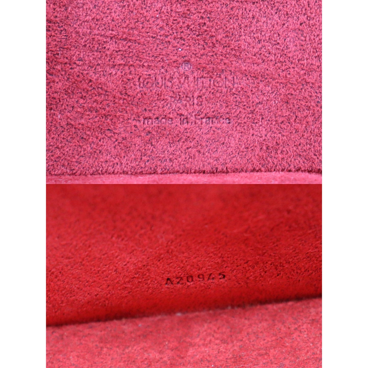 Wholesale｜Rank A ｜082204