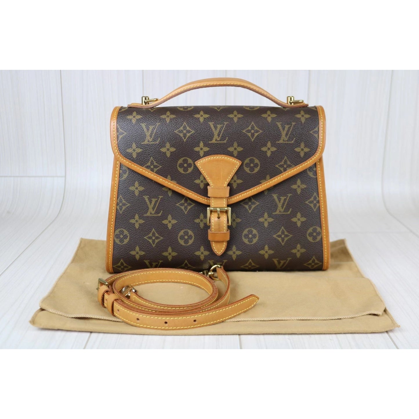 Wholesale｜Rank A ｜092607