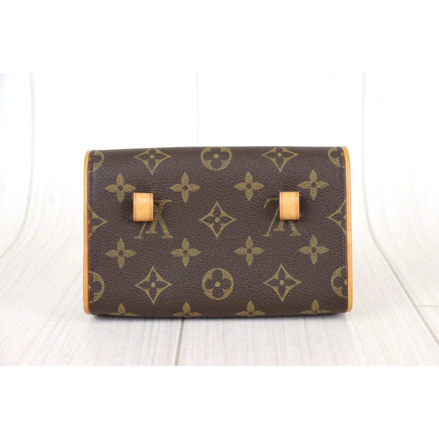 Wholesale｜Rank A ｜082201