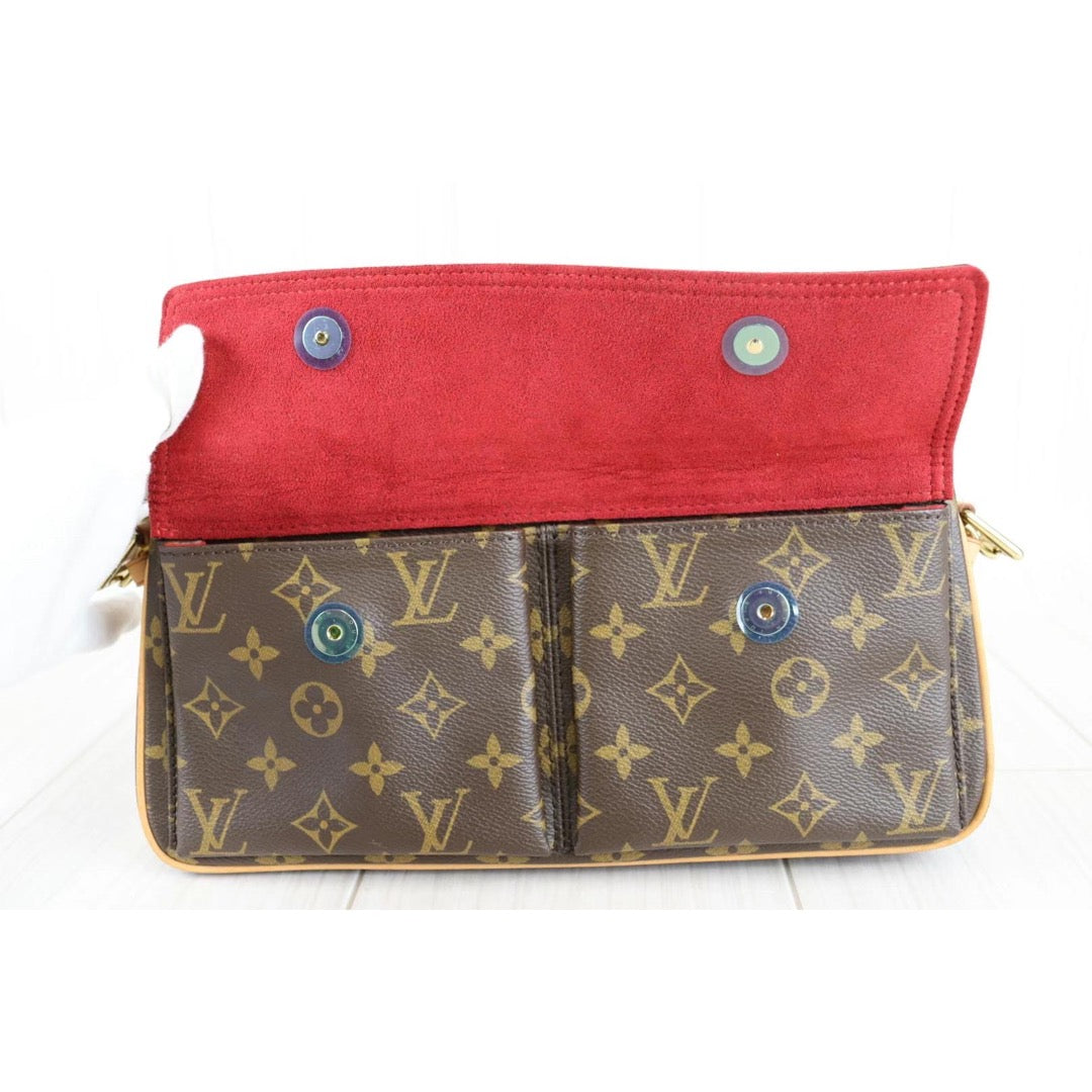 Wholesale｜Rank A｜22113007