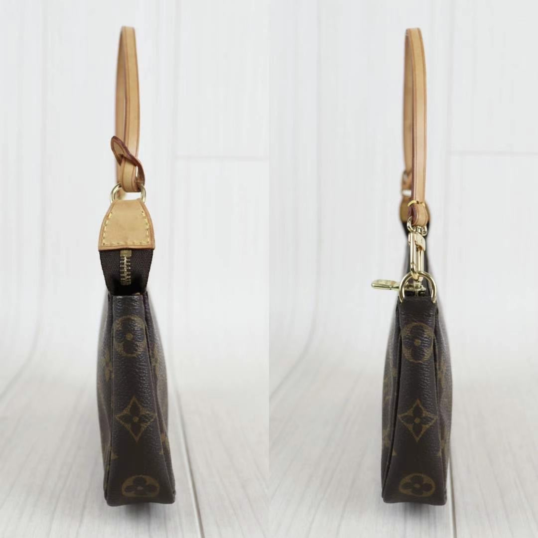 Wholesale｜Rank A｜22120506