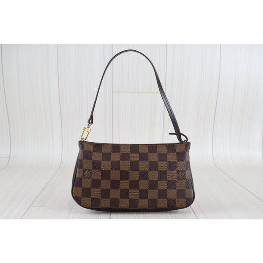 Rank SA ｜ LV Damier Pochette Accessoires ｜22122305