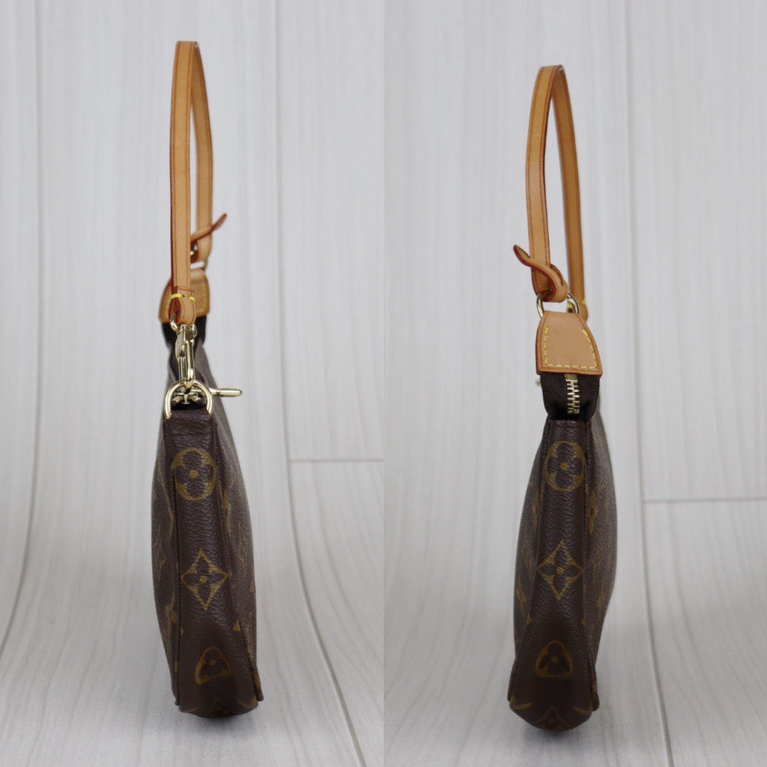 Wholesale｜Rank A｜22121204