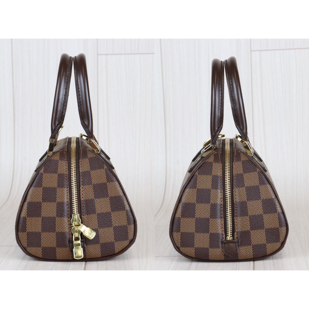 Wholesale｜Rank A｜22121604