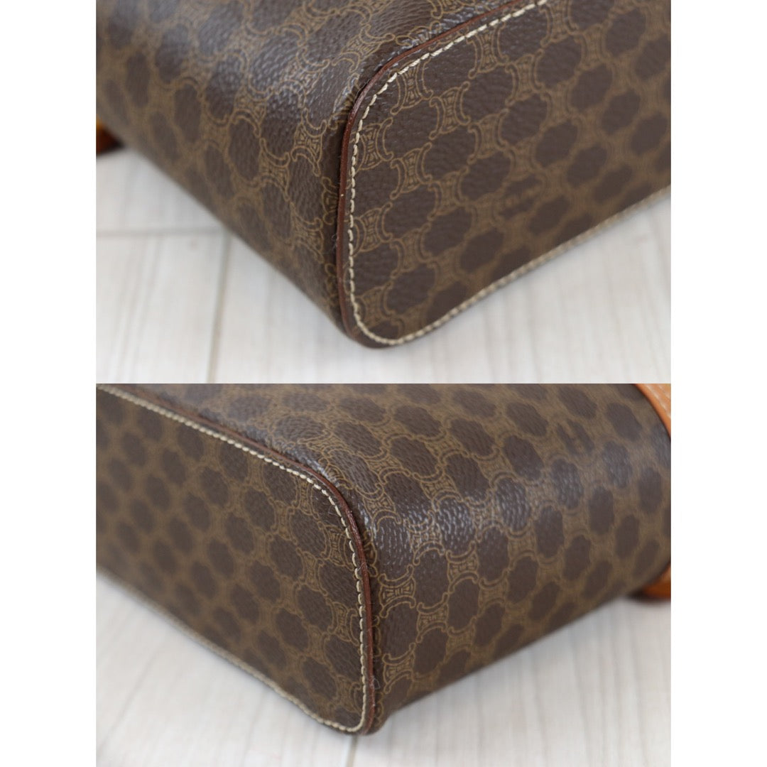 Wholesale｜Rank A｜22120903