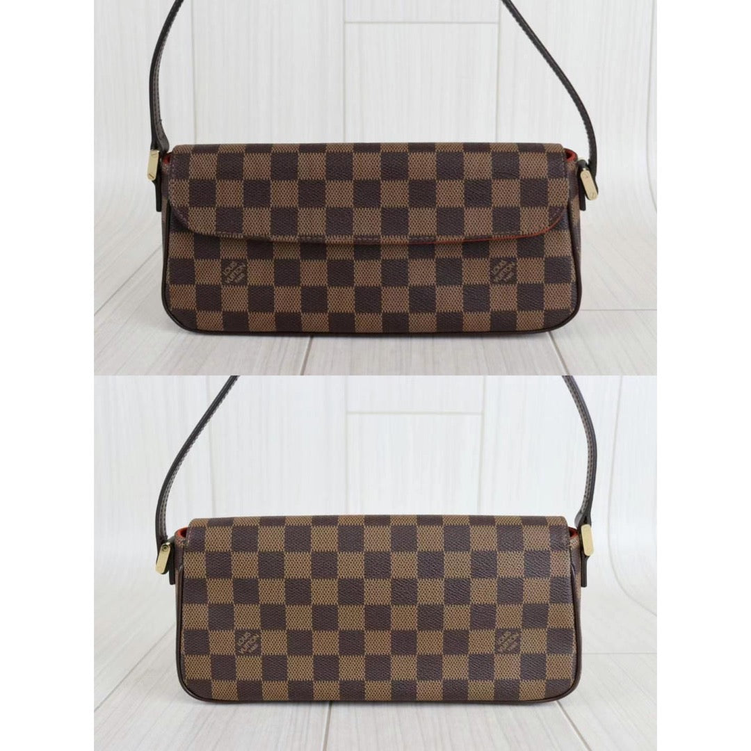 Wholesale｜Rank A｜22120111