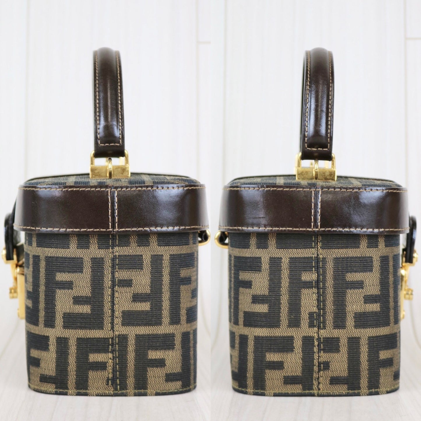 Wholesale｜Rank A ｜052807