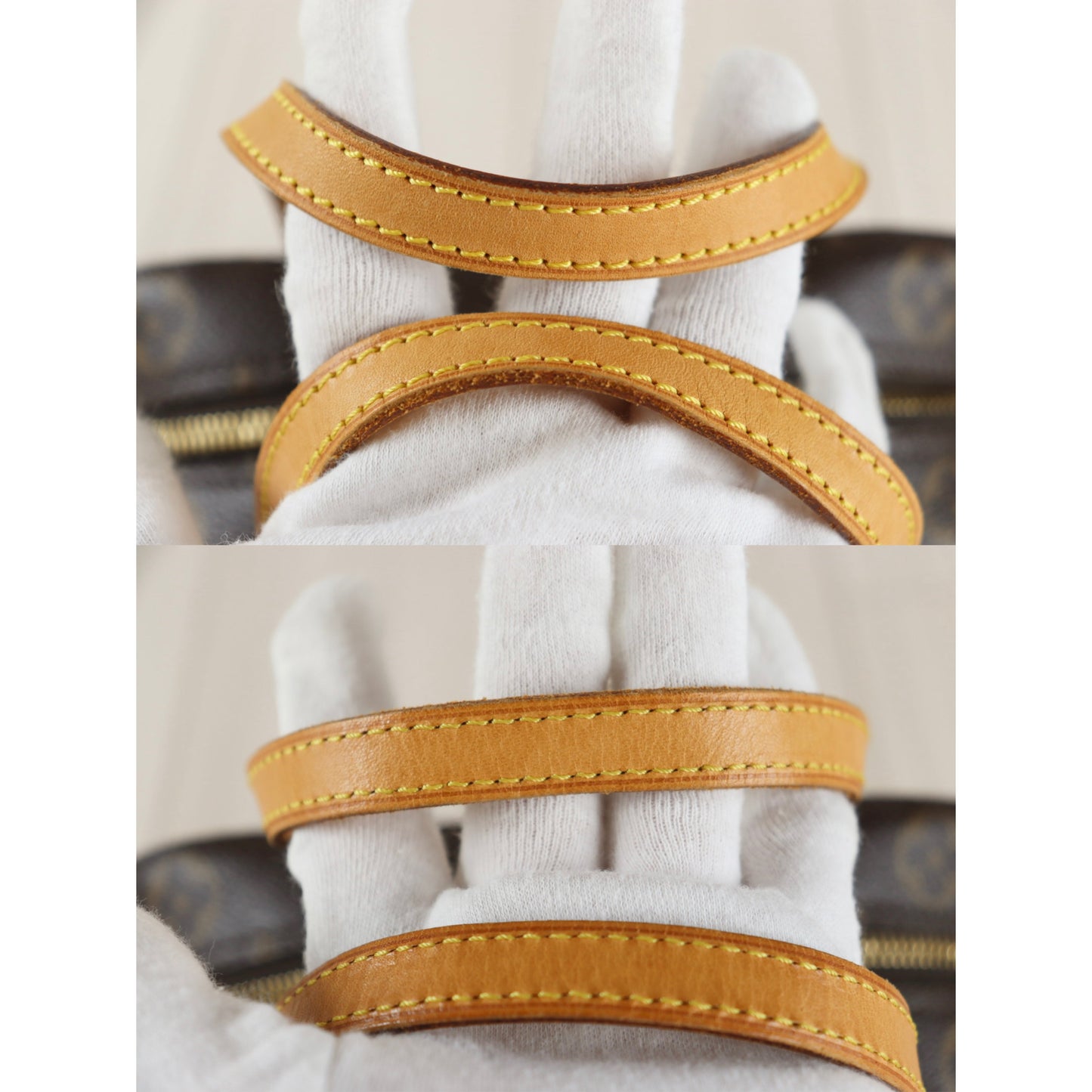 Wholesale｜Rank A ｜080804
