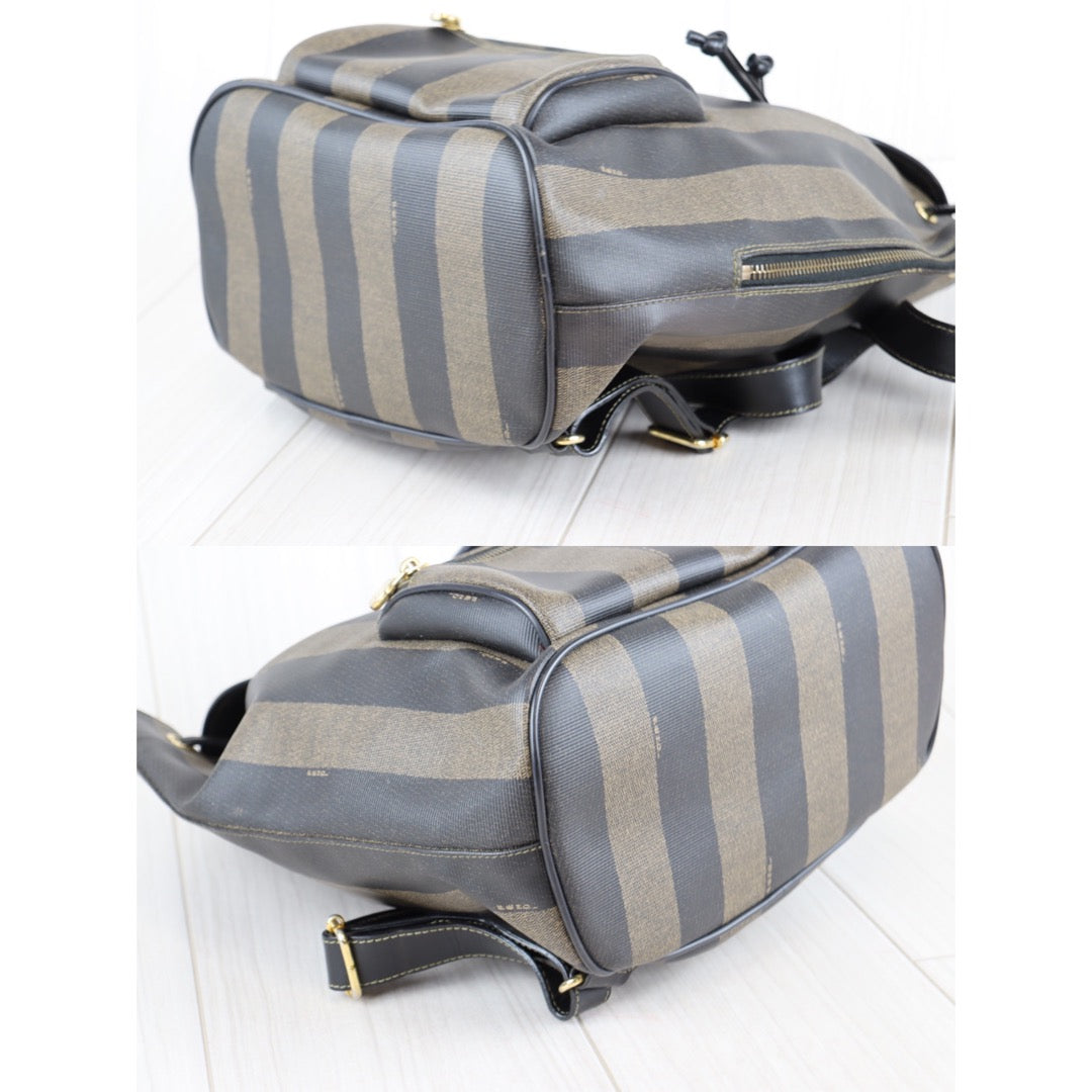 Wholesale｜Rank A｜22121201