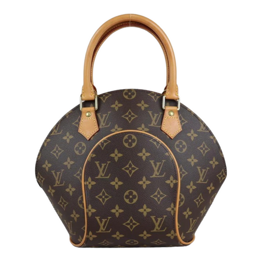 Wholesale｜Rank A ｜ 22111401