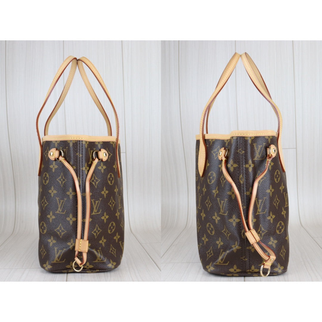 Wholesale｜Rank A｜22121901