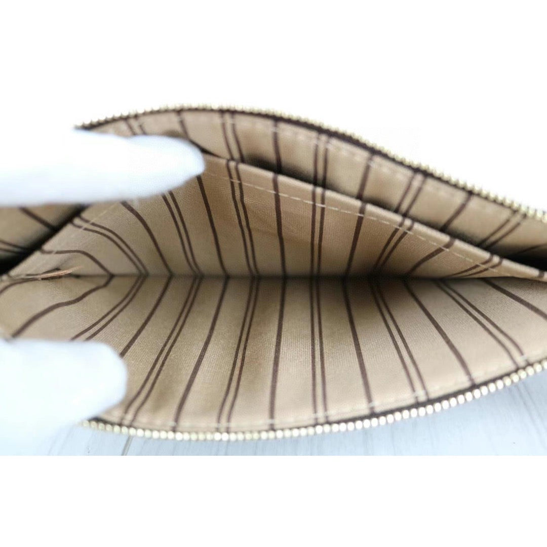 Wholesale｜Rank A｜22120203