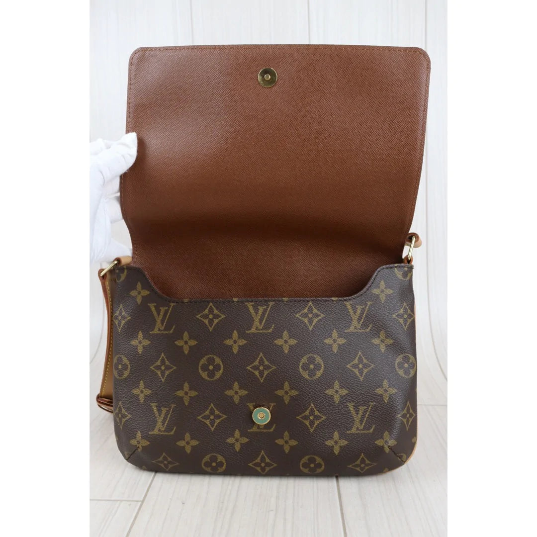 Wholesale｜Rank A ｜23011005
