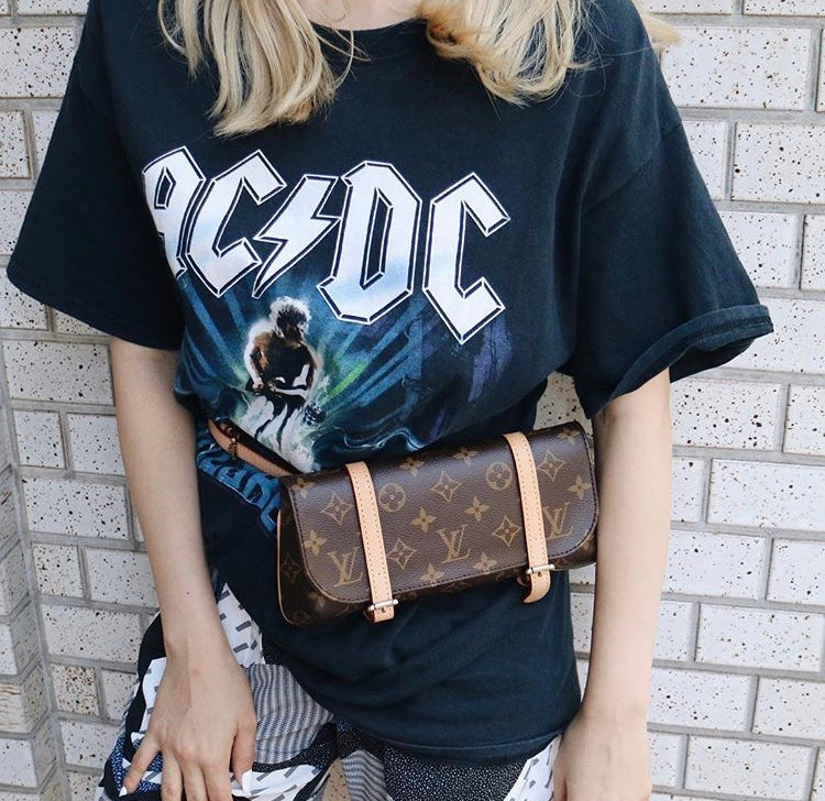Wholesale｜Rank A ｜020715