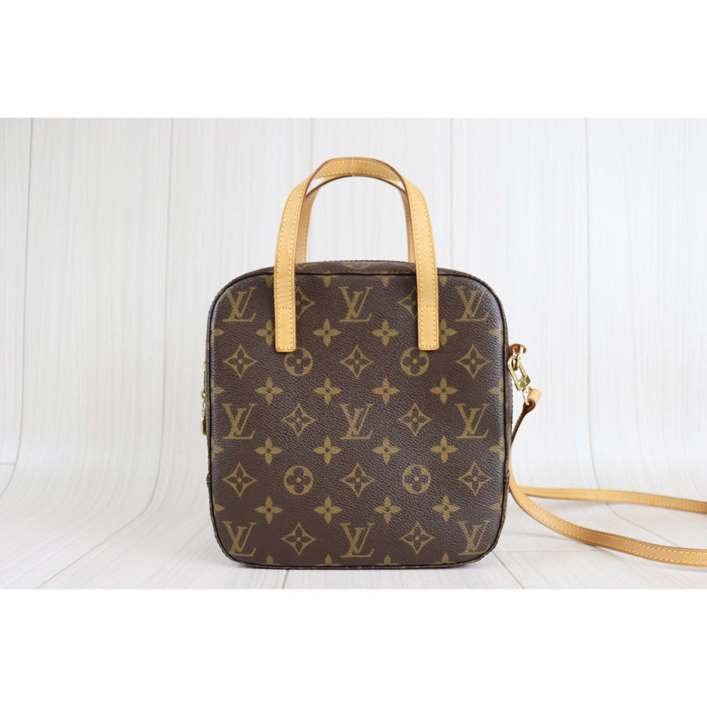 Wholesale｜Rank A ｜080804