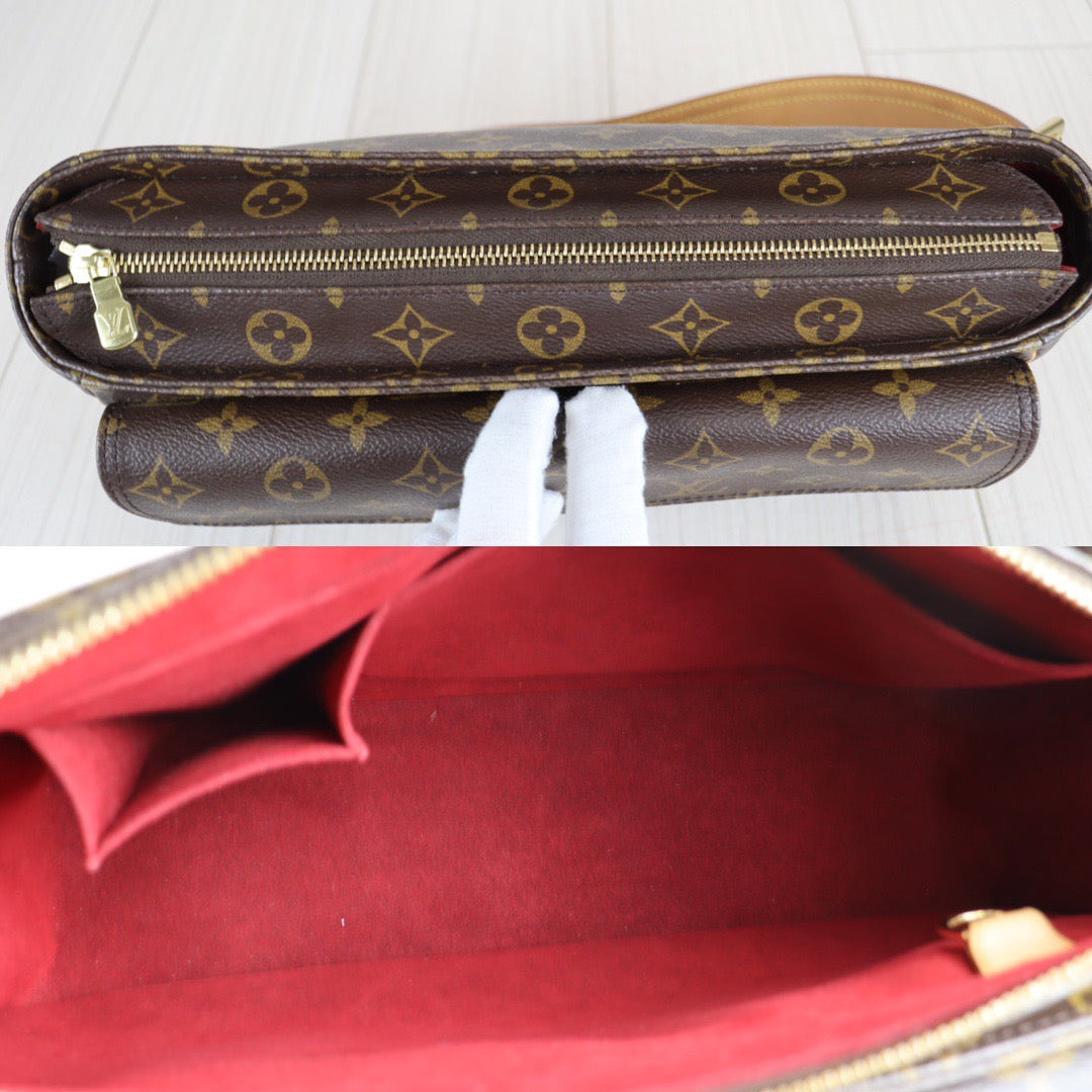 Wholesale｜Rank A｜22121308