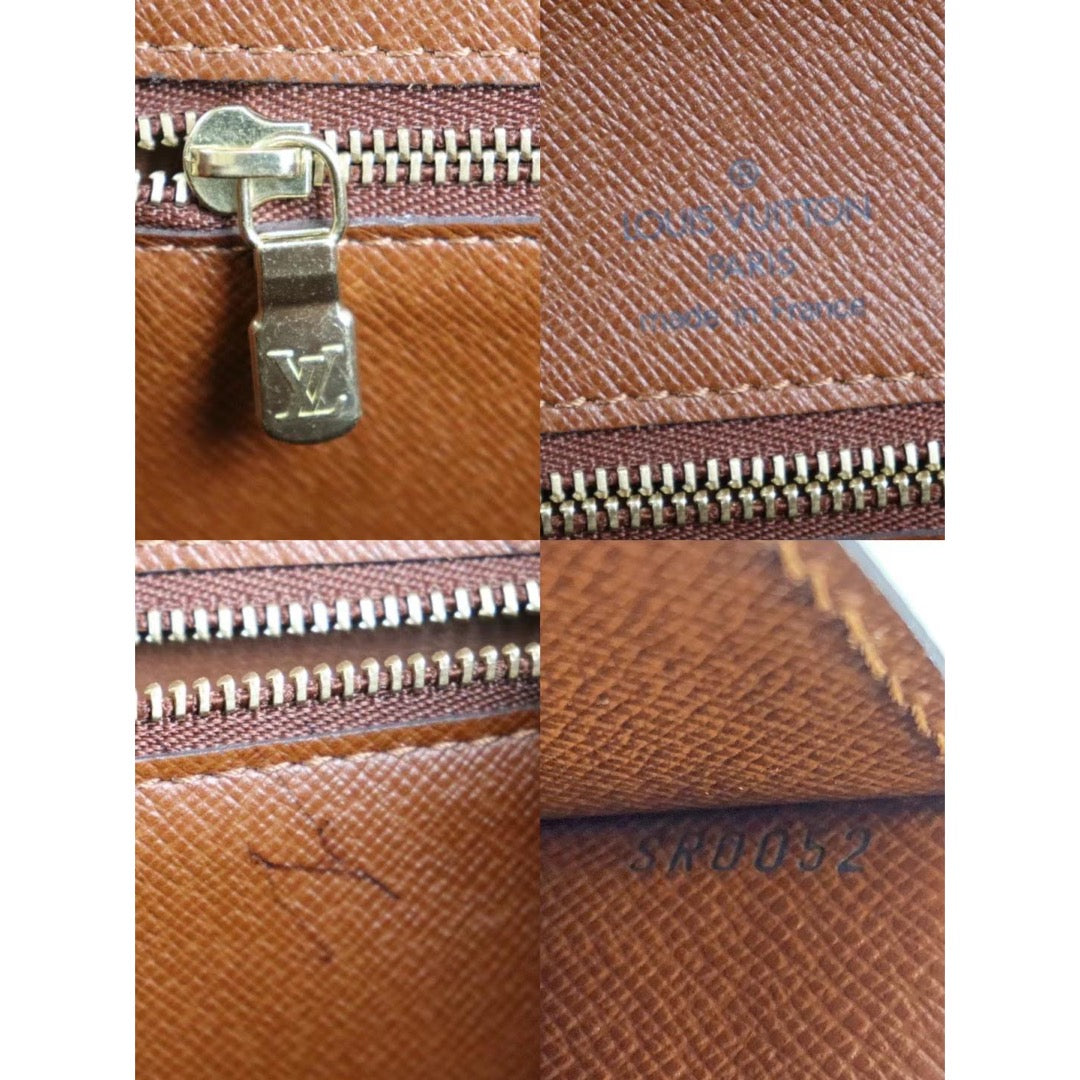 Wholesale｜Rank A｜22113003