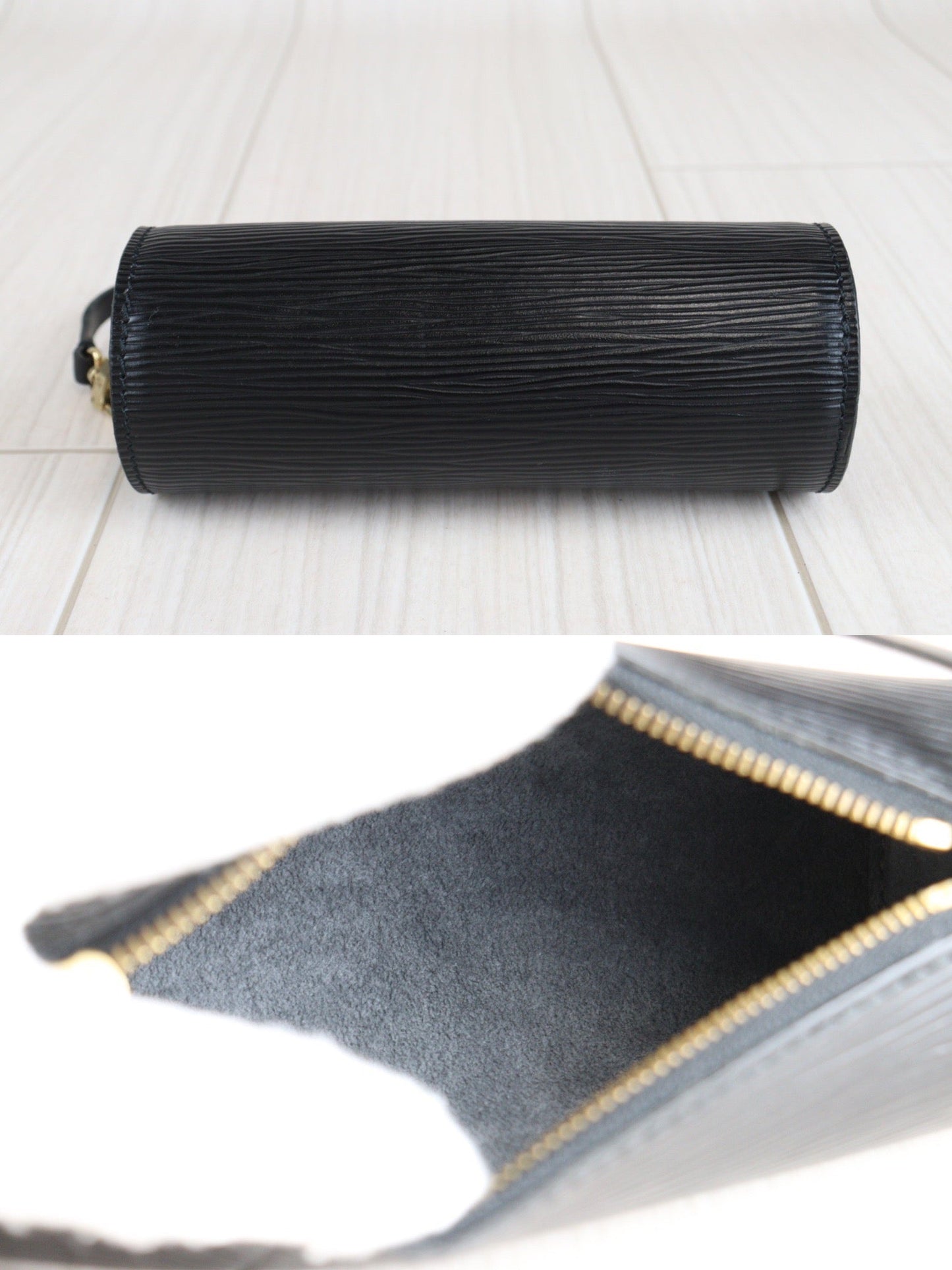 Wholesale｜Rank A｜23031308