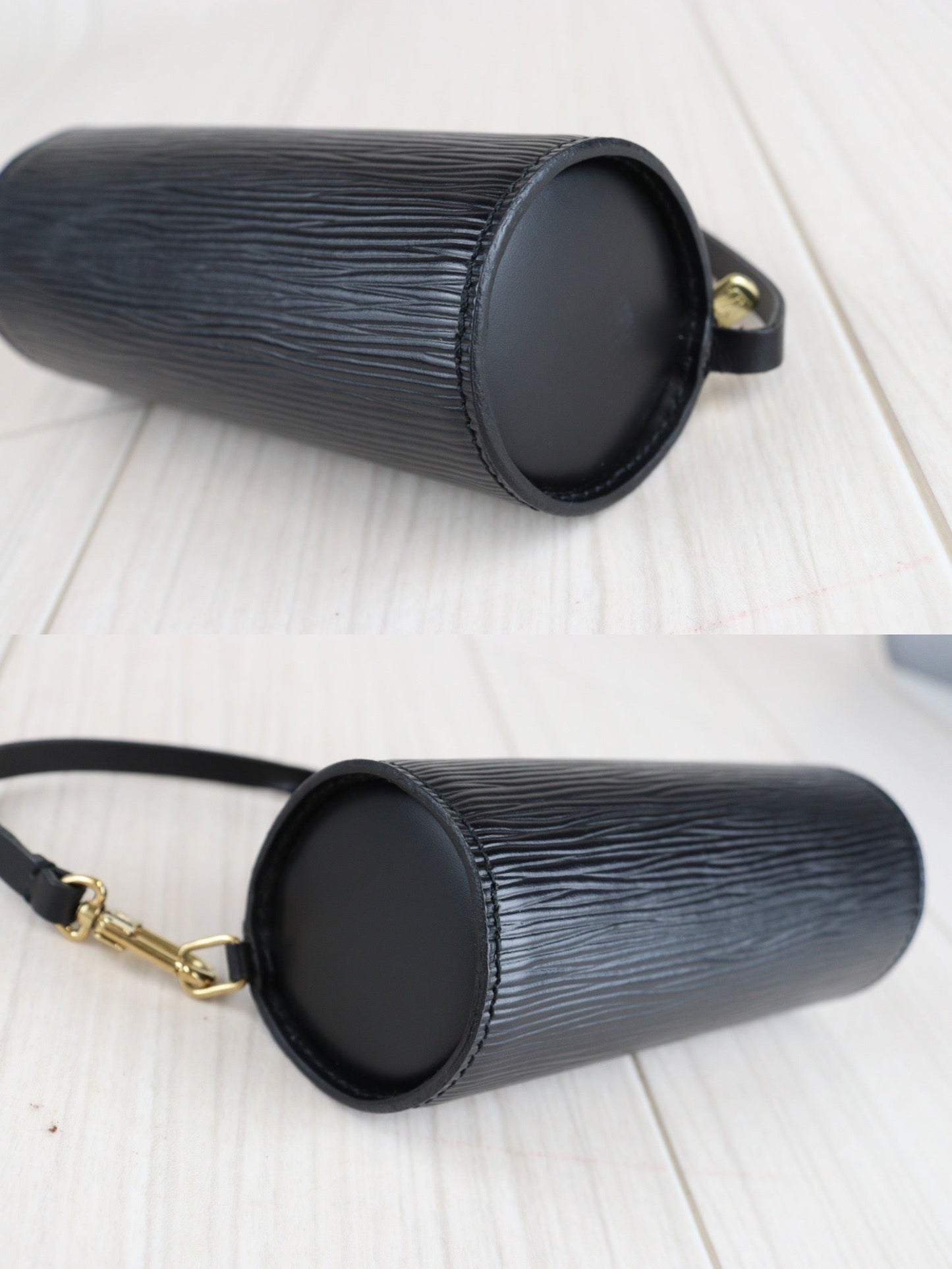 Wholesale｜Rank A｜23031308