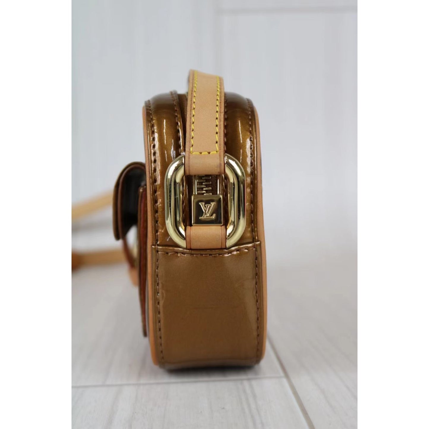 Rank SA｜ LV Monogram Mini ShoulderBag｜ 031909