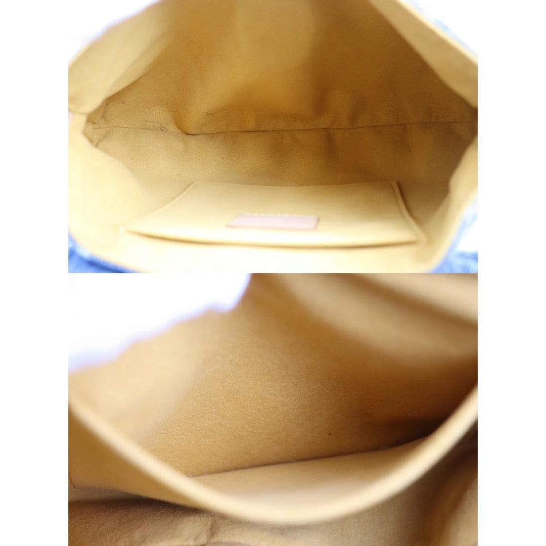 Wholesale｜Rank A ｜22110405