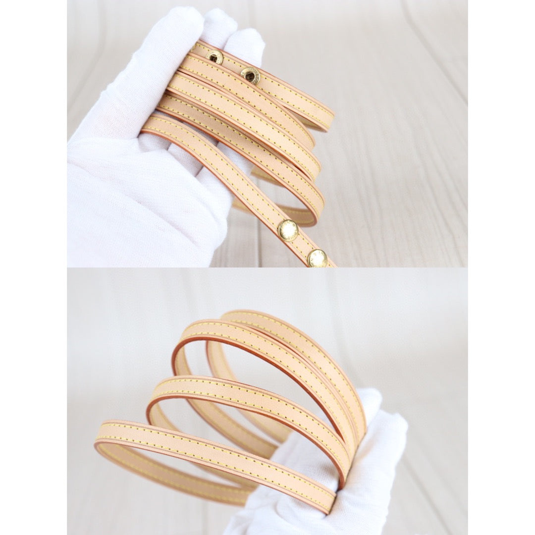 Wholesale｜Rank A｜23032401