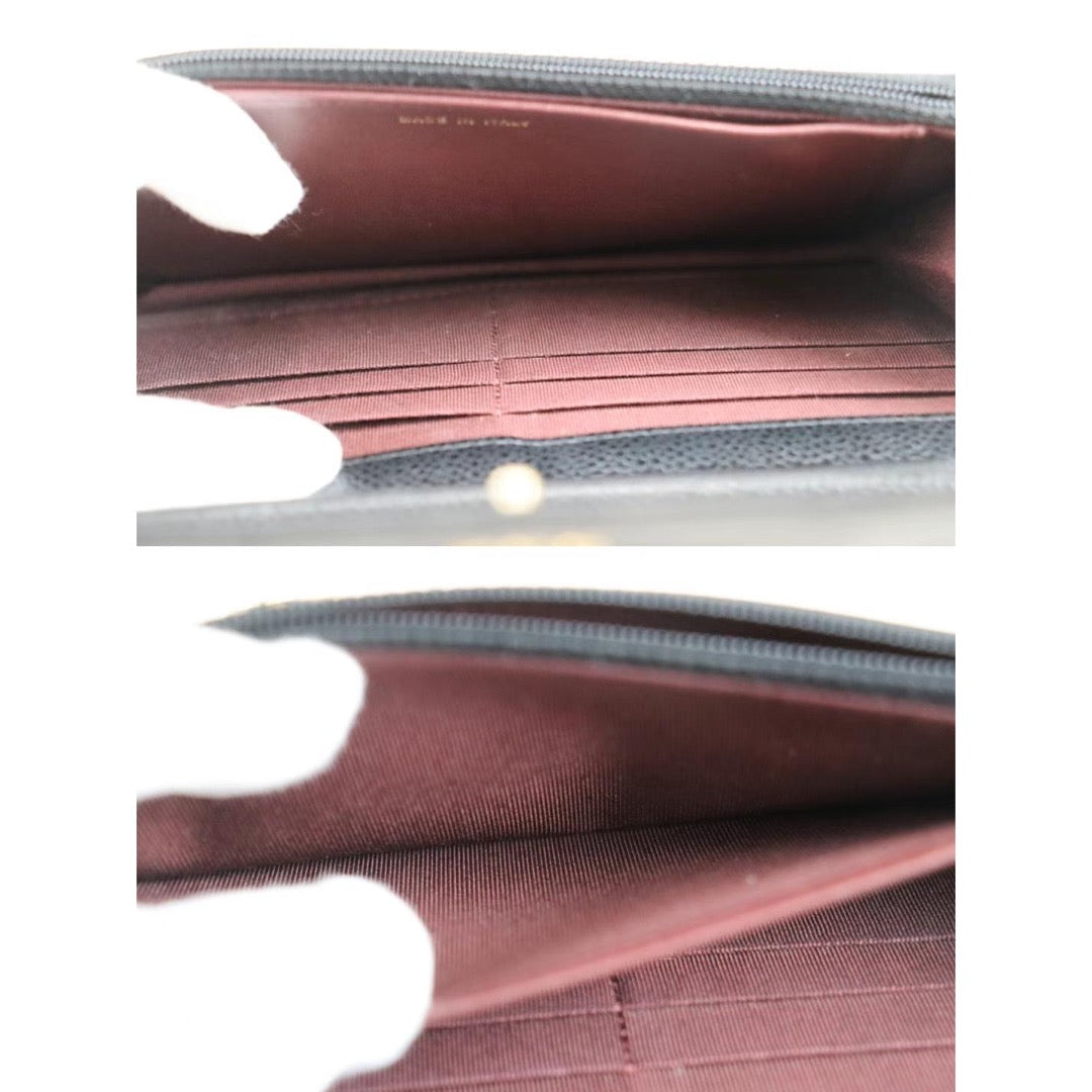 Wholesale｜Rank A ｜22112502