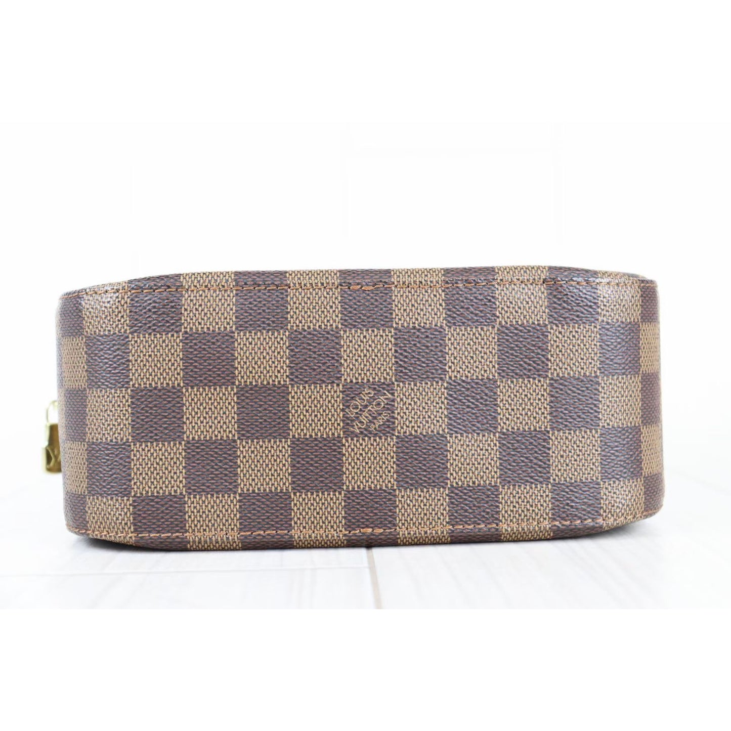 Rank SA ｜ LV Damier Spontini Shoulder Bag ｜073115