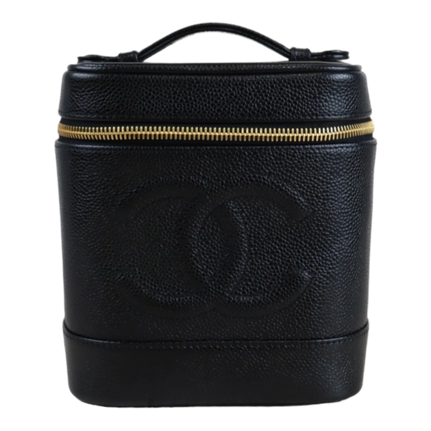 Wholesale｜Rank A ｜23010702