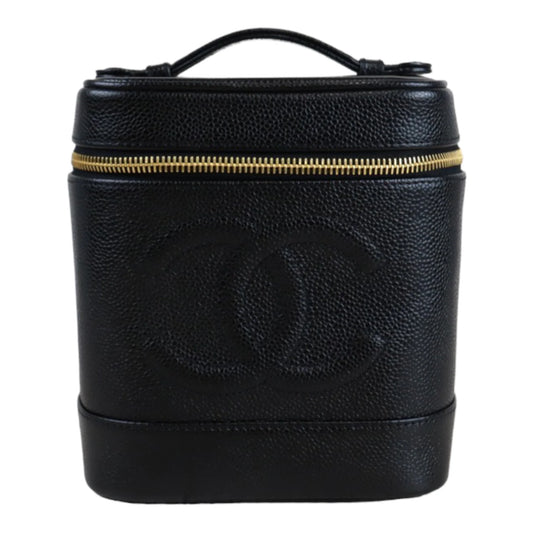 Wholesale｜Rank A ｜23010702