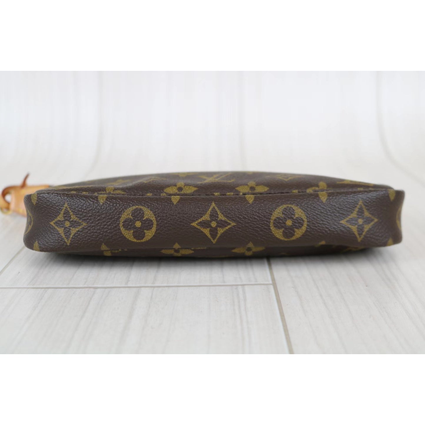 Rank A ｜ LV Monogram Pochette Accessoires ｜053102