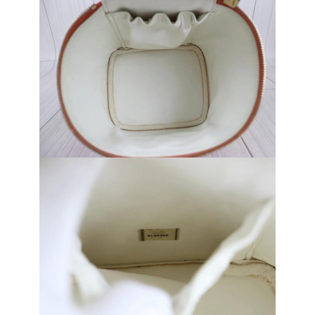 Wholesale｜Rank A ｜22110807