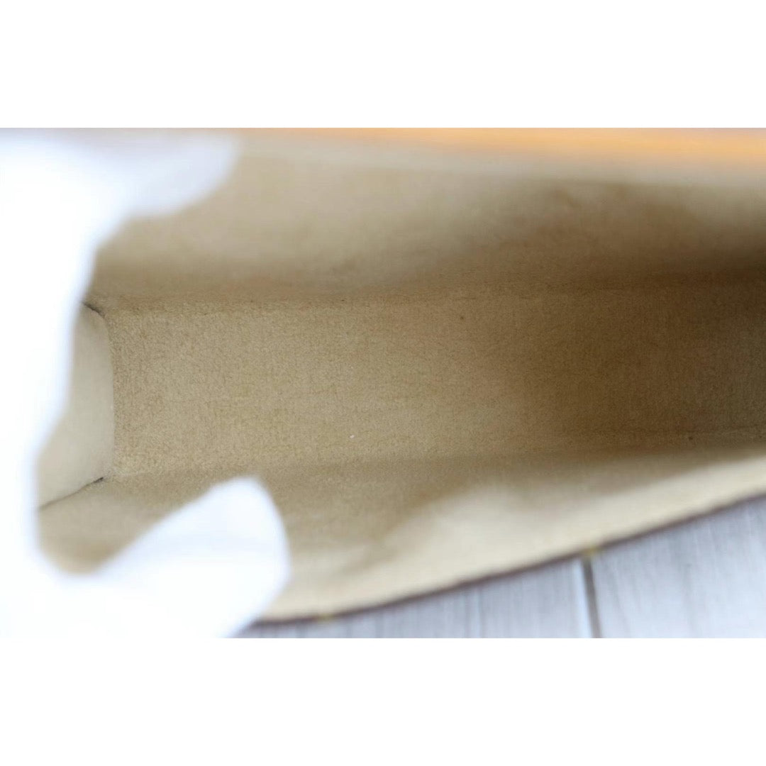 Wholesale｜Rank A｜22120102