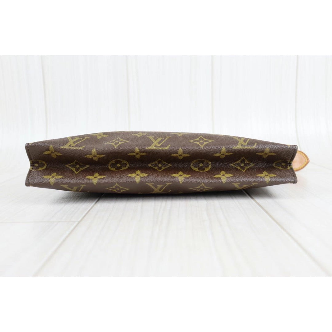 Wholesale｜Rank A ｜22110801