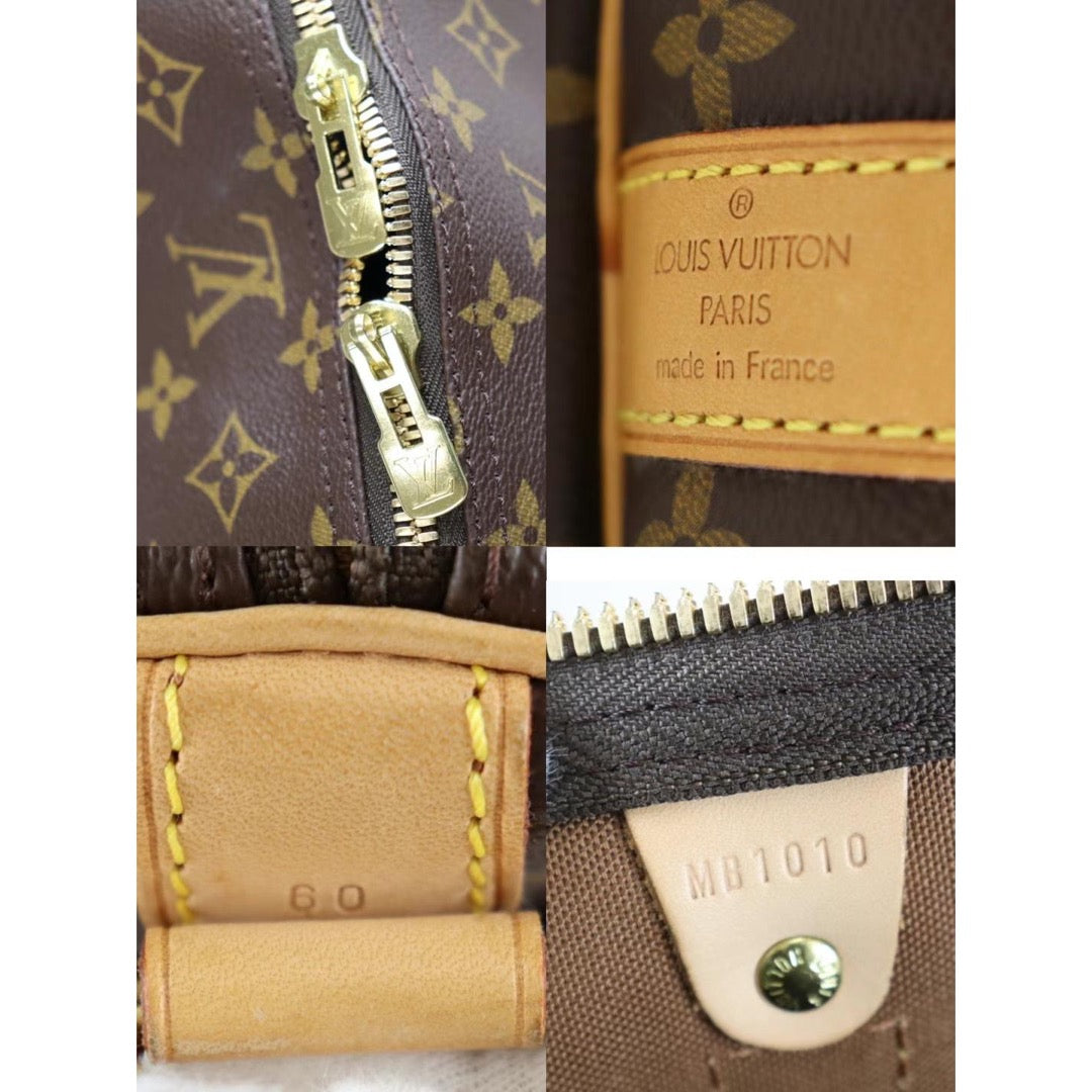 Wholesale｜Rank A ｜22111007